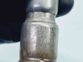 Sonda lambda Ford Galaxy 2 [Fabr 2006-2015] 9687160780 1.6 D4162T 84KW / 115CP