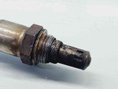 Sonda lambda Ford Galaxy 2 [Fabr 2006-2015] 9687160780 1.6 D4162T 84KW / 115CP