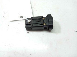 Buton avarii Dacia Logan 1.2 OEM 2004-2012