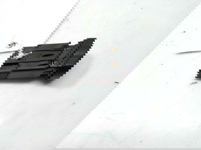 Buton avarii Dacia Logan 1.2 OEM 2004-2012