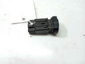 Buton avarii Dacia Logan 1.2 OEM 2004-2012
