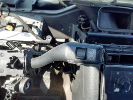Maneta stergatoare Audi A4 B6 break 1.9 TDI-AWX OEM 2001-2004