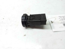 Buton avarii Dacia Logan 1.2 OEM 2004-2012