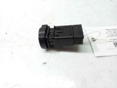 Buton avarii Dacia Logan 1.2 OEM 2004-2012