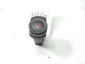Buton avarii Dacia Logan 1.2 OEM 2004-2012
