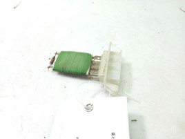 Releu ventilator bord Dacia Logan 1.2 N102463E 2004-2012