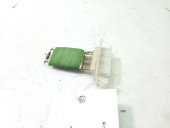 Releu ventilator bord Dacia Logan 1.2 N102463E 2004-2012