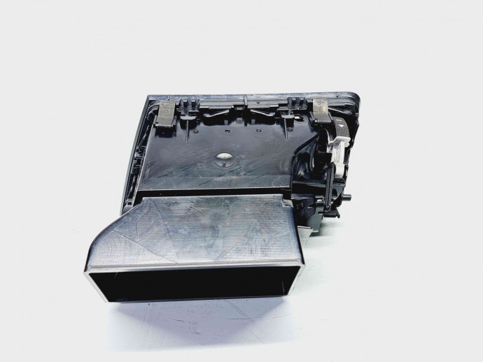  Grila aerisire dreapta Skoda Rapid (NH3) [Fabr 2012-2019] 5JA819702A