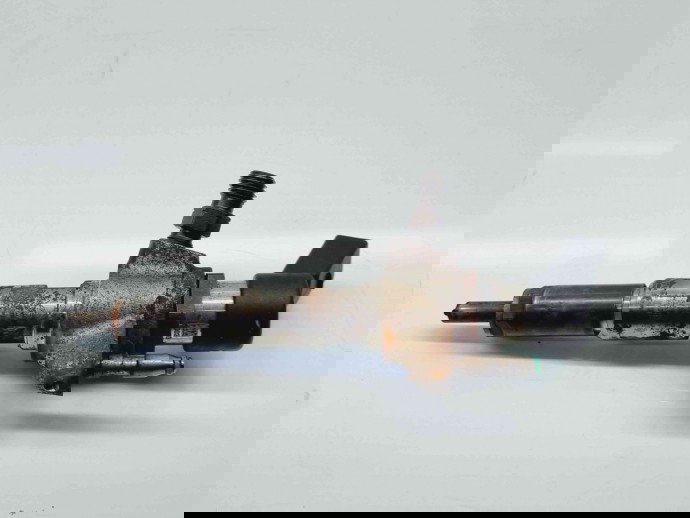 Injector Citroen C3 Picasso [Fabr 2009-2018] 9802448680 1.6 D4162T 84KW / 115CP