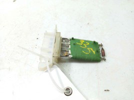 Releu ventilator bord Dacia Logan 1.2 N102463E 2004-2012