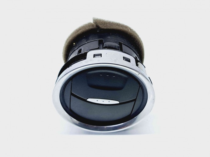  Grila aerisire dreapta Ford Fiesta 6 [Fabr 2008-2019] OEM