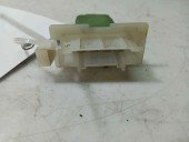 Releu ventilator bord Dacia Logan 1.2 N102463E 2004-2012