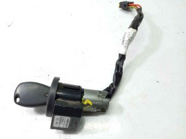 Contact cu cheie Dacia Logan 1.2 8200826300 2004-2012