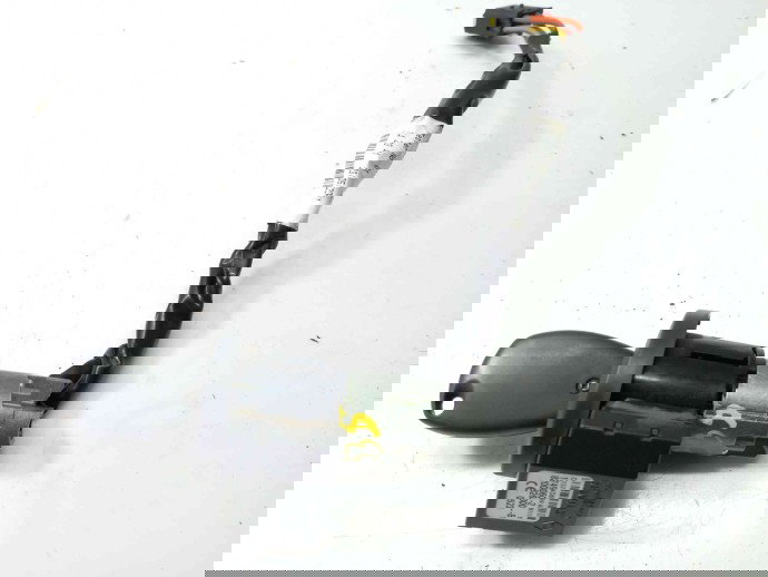 Contact cu cheie Dacia Logan 1.2 8200826300 2004-2012