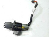 Contact cu cheie Dacia Logan 1.2 8200826300 2004-2012