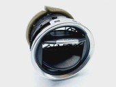  Grila aerisire dreapta Ford Fiesta 6 [Fabr 2008-2019] OEM