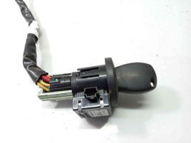 Contact cu cheie Dacia Logan 1.2 8200826300 2004-2012