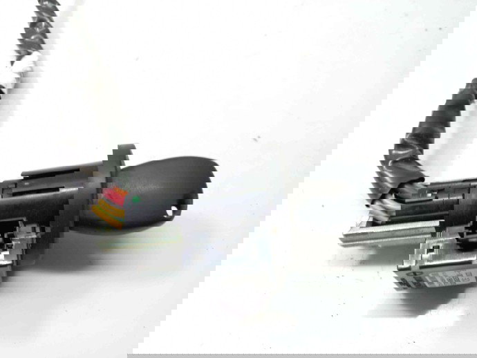 Contact cu cheie Dacia Logan 1.2 8200826300 2004-2012