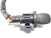 Contact cu cheie Dacia Logan 1.2 8200826300 2004-2012