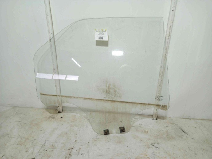 Geam usa dreapta spate Dacia Logan 1.2 OEM 2004-2012