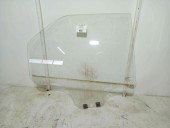 Geam usa dreapta spate Dacia Logan 1.2 OEM 2004-2012