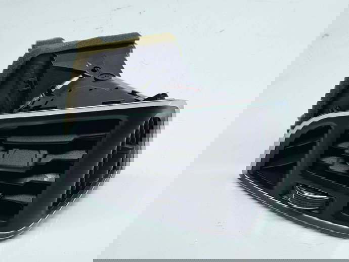 Grila aerisire stanga Ford C-Max 2 [Fabr 2010-2015] AM51-R018B09-AGW