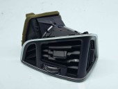 Grila aerisire stanga Ford C-Max 2 [Fabr 2010-2015] AM51-R018B09-AGW