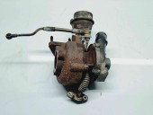 Turbina Opel Corsa D [Fabr 2006-2013] 55197838 1.2 Z13DTH 66KW / 90CP