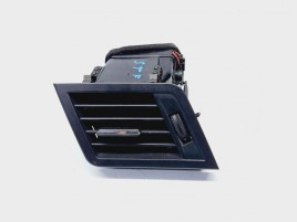  Grila aerisire stanga Mercedes Clasa E (W207) Coupe [Fabr 2009-2012] A2078300154