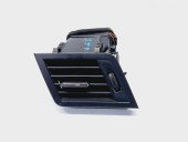  Grila aerisire stanga Mercedes Clasa E (W207) Coupe [Fabr 2009-2012] A2078300154