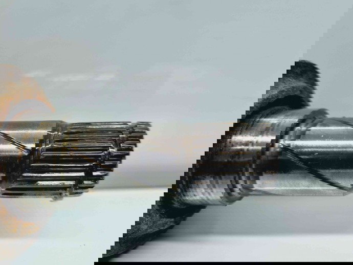 Planetara spate Volvo S60 [Fabr 2000-2010] P31259504