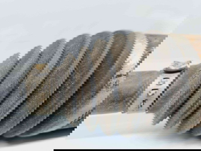 Planetara spate Volvo S60 [Fabr 2000-2010] P31259504