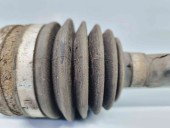 Planetara spate Volvo S60 [Fabr 2000-2010] P31259504