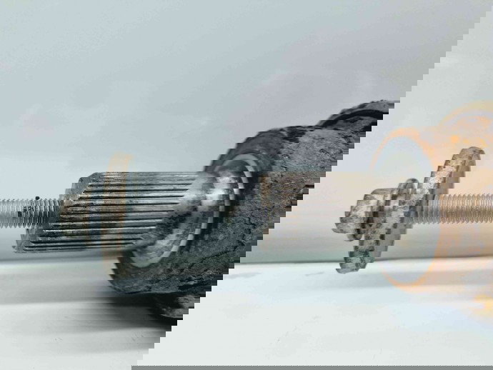 Planetara spate Volvo S60 [Fabr 2000-2010] P31259504