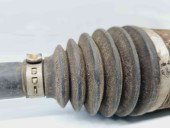 Planetara spate Volvo V60 [Fabr 2010-2018] P31259504