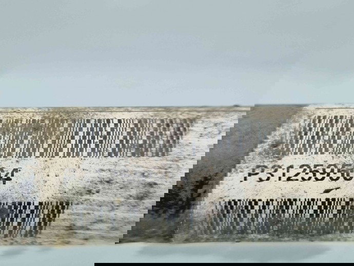 Planetara spate Volvo V60 [Fabr 2010-2018] P31259504