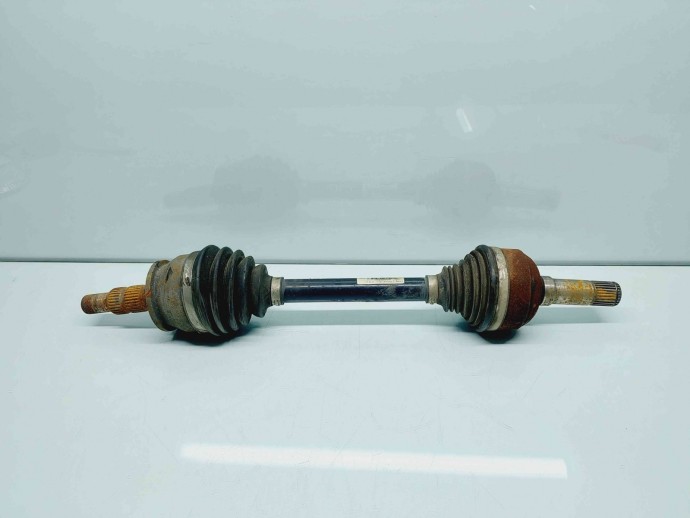 Planetara stanga fata Opel Zafira C (P12) [Fabr 2011-2017] 13348258 2.0 CDTI A20DTE 