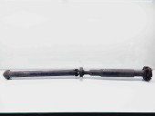 Cardan Bmw X5 (E70) [Fabr 2007-2013] 7564398