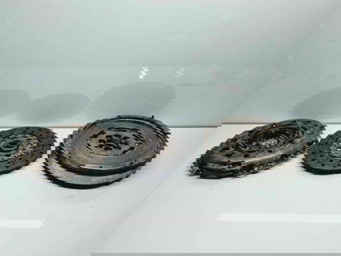 Kit ambreiaj volanta masa dubla Mazda CX-5 [Fabr 2017-2020] SH01-16610