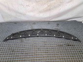 Grila capota Seat Leon (1P1) [Fabr 2005-2011] 1P0854943