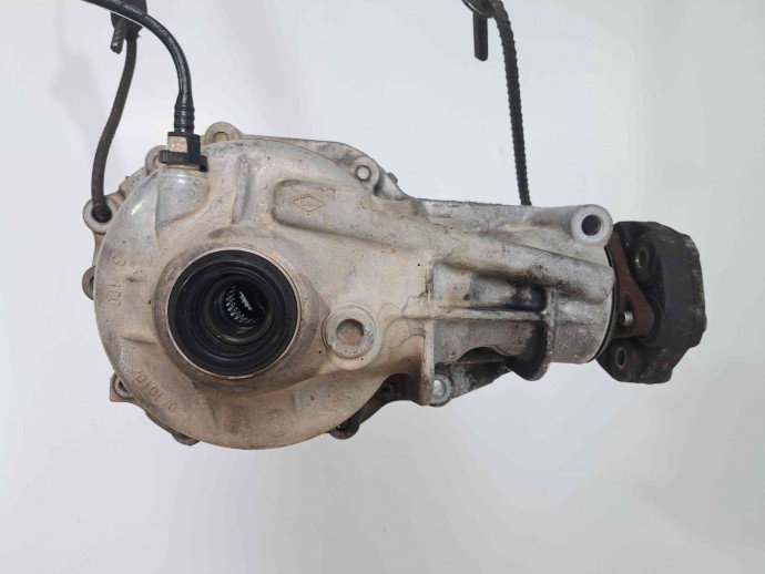 Grup diferential fata Bmw X5 (E70) [Fabr 2007-2013] 7552533  RAPORT 3.64