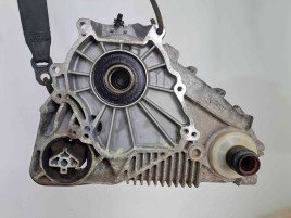 Cutie transfer Bmw X5 (E70) [Fabr 2007-2013] 7574777-02