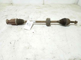 Planetara dreapta fata Dacia Logan 1.2 8200985007 2004-2012