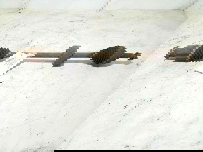 Planetara dreapta fata Dacia Logan 1.2 8200985007 2004-2012