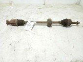 Planetara dreapta fata Dacia Logan 1.2 8200985007 2004-2012