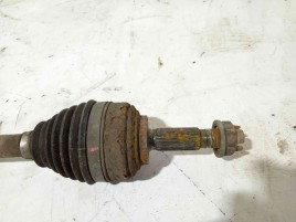 Planetara dreapta fata Dacia Logan 1.2 8200985007 2004-2012