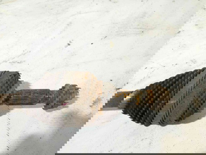 Planetara dreapta fata Dacia Logan 1.2 8200985007 2004-2012