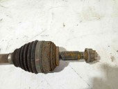 Planetara dreapta fata Dacia Logan 1.2 8200985007 2004-2012