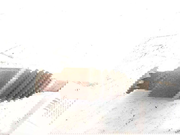 Planetara dreapta fata Dacia Logan 1.2 8200985007 2004-2012