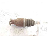 Planetara dreapta fata Dacia Logan 1.2 8200985007 2004-2012